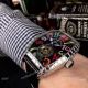 Franck Muller Cintree Curvex Iron Croco Tourbillon Copy Watch 55mm (4)_th.jpg